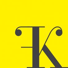 FATMA KAMOUN ARCHITECTE