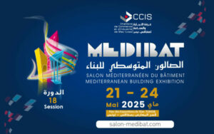 MEDIBAT 2025
