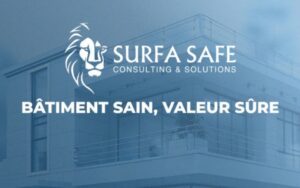 surfasafe